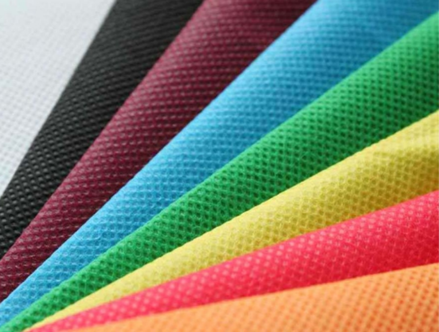 non woven fabric wholesale